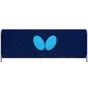 Butterfly Europa Barrier Double Brace Tall 90cm